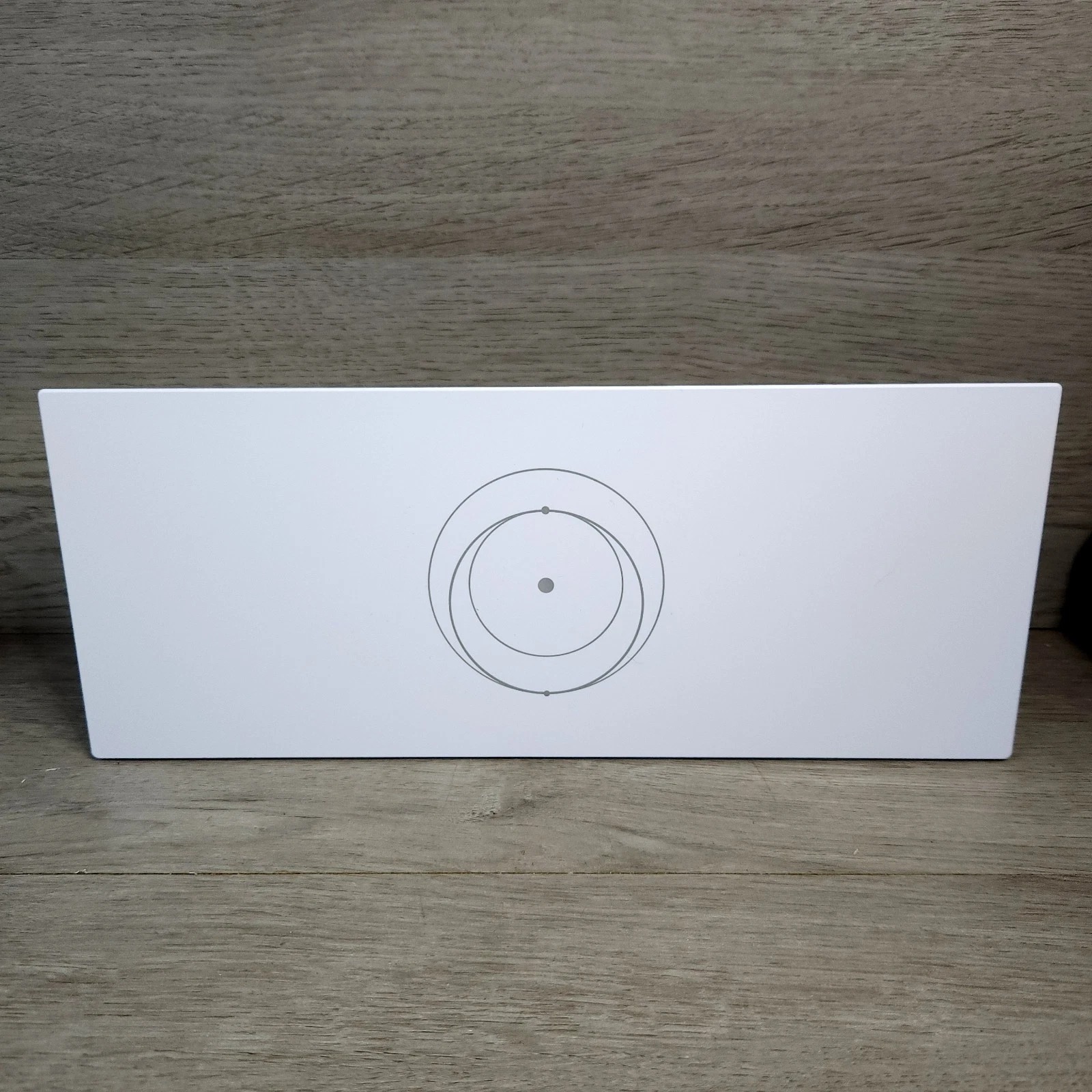 Starlink Gen 3 Mesh Router