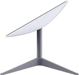 Starlink Flat High Performance