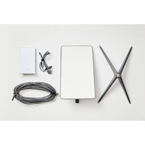 Starlink Standard Actuated Kit