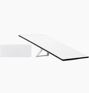 Starlink Performance Kit Gen 3 Kit